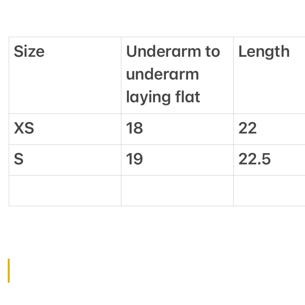 Mauve Pink Knit Turtleneck Sweater - Picture 8 of 8